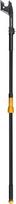 gardena genetuvas - Fiskars UP53 Garden Pruner Universal - 1 nuotrauka