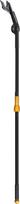 gardena genetuvas - Fiskars UP53 Garden Pruner Universal - 2 nuotrauka