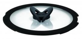 Dangtis Tefal Ingenio, 240 mm