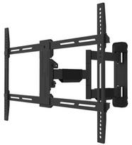 vesa mount - NEOMOUNTS BY NEWSTAR SCREEN WALL MOUNT (FULL MOTION, 3 PIVOTS, VESA 600X400) - 2 nuotrauka