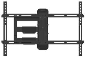 vesa mount - NEOMOUNTS BY NEWSTAR SCREEN WALL MOUNT (FULL MOTION, 3 PIVOTS, VESA 600X400) - 3 nuotrauka