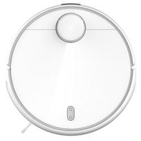 Pirkti Xiaomi Mop 2 Pro White (Baltas) - Photo 1