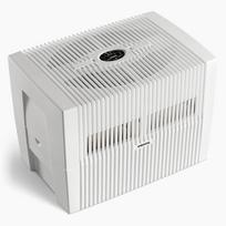 lw 45 - Venta LW45 White (Baltas) - 1 nuotrauka