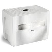 lw 45 - Venta LW45 White (Baltas) - 2 nuotrauka