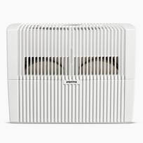 lw 45 - Venta LW45 White (Baltas) - 3 nuotrauka