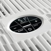 lw 45 - Venta LW45 White (Baltas) - 4 nuotrauka