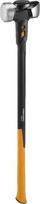 sledge hammer - Kūjis Fiskars Sledge Hammer L 36'' - 2 nuotrauka