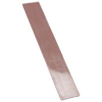 termo tarpines - Termo tarpinė Thermal Grizzly Minus Pad Extreme - 1 nuotrauka