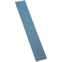 termo tarpines - Termo tarpinė Thermal Grizzly Minus Pad Extreme - 2 nuotrauka