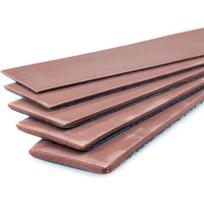 termo tarpines - Termo tarpinė Thermal Grizzly Minus Pad Extreme - 3 nuotrauka