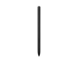stilusas - Samsung S Pen for Samsung Galaxy Tab S8, juoda - 2 nuotrauka