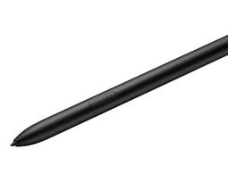 stilusas - Samsung S Pen for Samsung Galaxy Tab S8, juoda - 3 nuotrauka