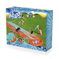 bestway h2ogo - Bestway H2OGO, 4880 x 2250 mm - 2 nuotrauka