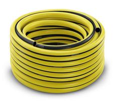 ŽARNA LAISTYMO PrimoFlex 1/2"- 50m Kärcher