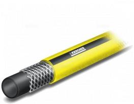 karcher zarna - ŽARNA LAISTYMO PrimoFlex 1/2"- 50m Kärcher - 2 nuotrauka