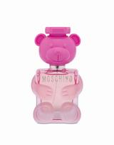 bubble gum - Moschino Toy 2 Bubble Gum EDT 100ml - 2 nuotrauka