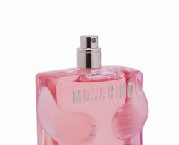 bubble gum - Moschino Toy 2 Bubble Gum EDT 100ml - 3 nuotrauka