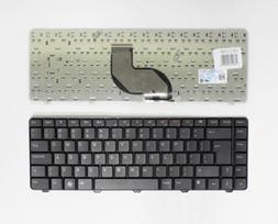 Dell KB311361 PL