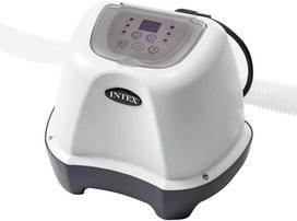 Intex CG-26664