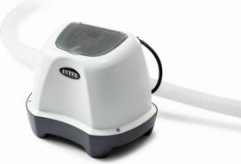 intex filtras - Intex CG-26664 - 2 nuotrauka