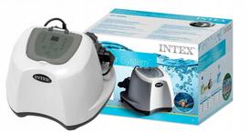 intex filtras - Intex CG-26664 - 4 nuotrauka