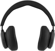 bang olufsen ausines - Bang & Olufsen Portal Black Anthracite - 1 nuotrauka