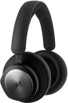 bang olufsen ausines - Bang & Olufsen Portal Black Anthracite - 2 nuotrauka
