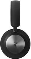 bang olufsen ausines - Bang & Olufsen Portal Black Anthracite - 3 nuotrauka