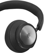 bang olufsen ausines - Bang & Olufsen Portal Black Anthracite - 4 nuotrauka