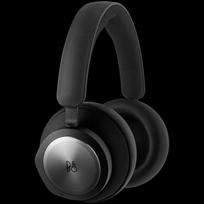 bang olufsen ausines - Bang & Olufsen Portal Black Anthracite - 6 nuotrauka