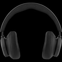 bang olufsen ausines - Bang & Olufsen Portal Black Anthracite - 7 nuotrauka