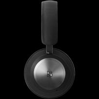 bang olufsen ausines - Bang & Olufsen Portal Black Anthracite - 8 nuotrauka