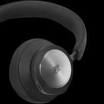 bang olufsen ausines - Bang & Olufsen Portal Black Anthracite - 9 nuotrauka
