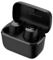 sennheiser cx true wireless kaina nuo 5.89 17 pard