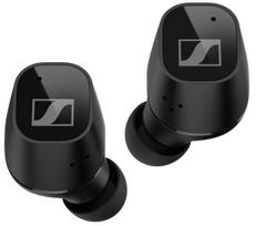 sennheiser ausines in ear - Sennheiser - CX Plus - 2 nuotrauka