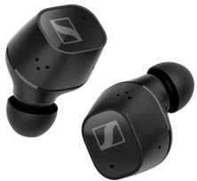 sennheiser ausines in ear - Sennheiser - CX Plus - 3 nuotrauka