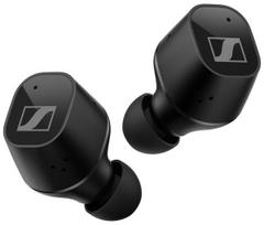sennheiser ausines in ear - Sennheiser - CX Plus - 4 nuotrauka