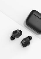 sennheiser ausines in ear - Sennheiser - CX Plus - 5 nuotrauka