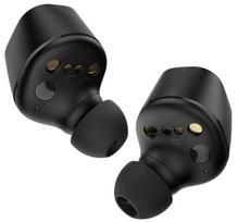 sennheiser ausines in ear - Sennheiser - CX Plus - 6 nuotrauka