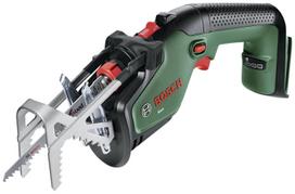  Bosch Keo 18 LI solo