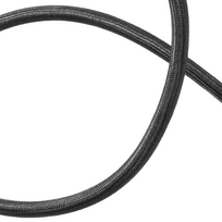earc hdmi - Baseus CAKGQ-L01 HDMI 2.1 8K To HDMI 2.1 8K - 10 nuotrauka
