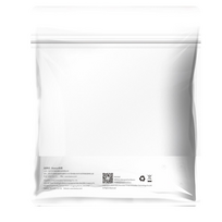 earc hdmi - Baseus CAKGQ-L01 HDMI 2.1 8K To HDMI 2.1 8K - 13 nuotrauka