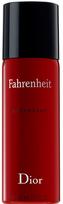 christian dior fahrenheit - Dior Fahrenheit Deo Spray 150ml - 1 nuotrauka