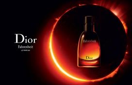 christian dior fahrenheit - Dior Fahrenheit Deo Spray 150ml - 2 nuotrauka