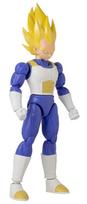 dragon ball figure - Žaislinė figūrėlė Bandai Dragon Ball Vegeta 36769 - 2 nuotrauka