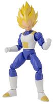 dragon ball figure - Žaislinė figūrėlė Bandai Dragon Ball Vegeta 36769 - 3 nuotrauka