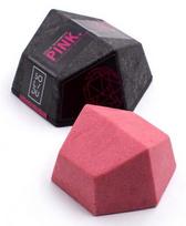 sampunai - Šampūnas Solidu Pink, 65 ml - 1 nuotrauka
