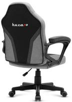 1 43 - Huzaro Huzaro HZ-Ranger 1.0 (šviesiai pilka) - 2 nuotrauka