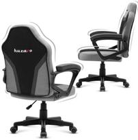 1 43 - Huzaro Huzaro HZ-Ranger 1.0 (šviesiai pilka) - 3 nuotrauka