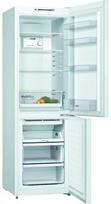 bosch kgn36 - Bosch KGN36NWEA - 2 nuotrauka
